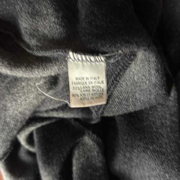 Antonello Serio, made in Italy. - Picture 4 of 11